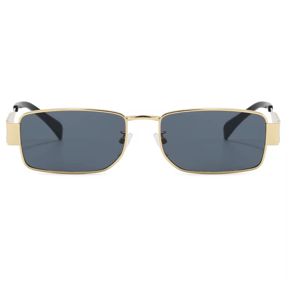 AVERY D0125TR