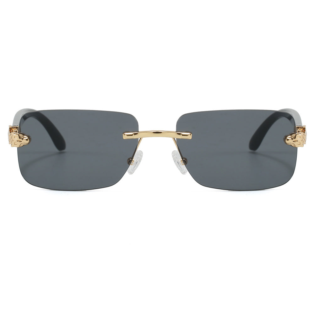 SEDRA D0125RT