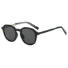 Black / Polarized