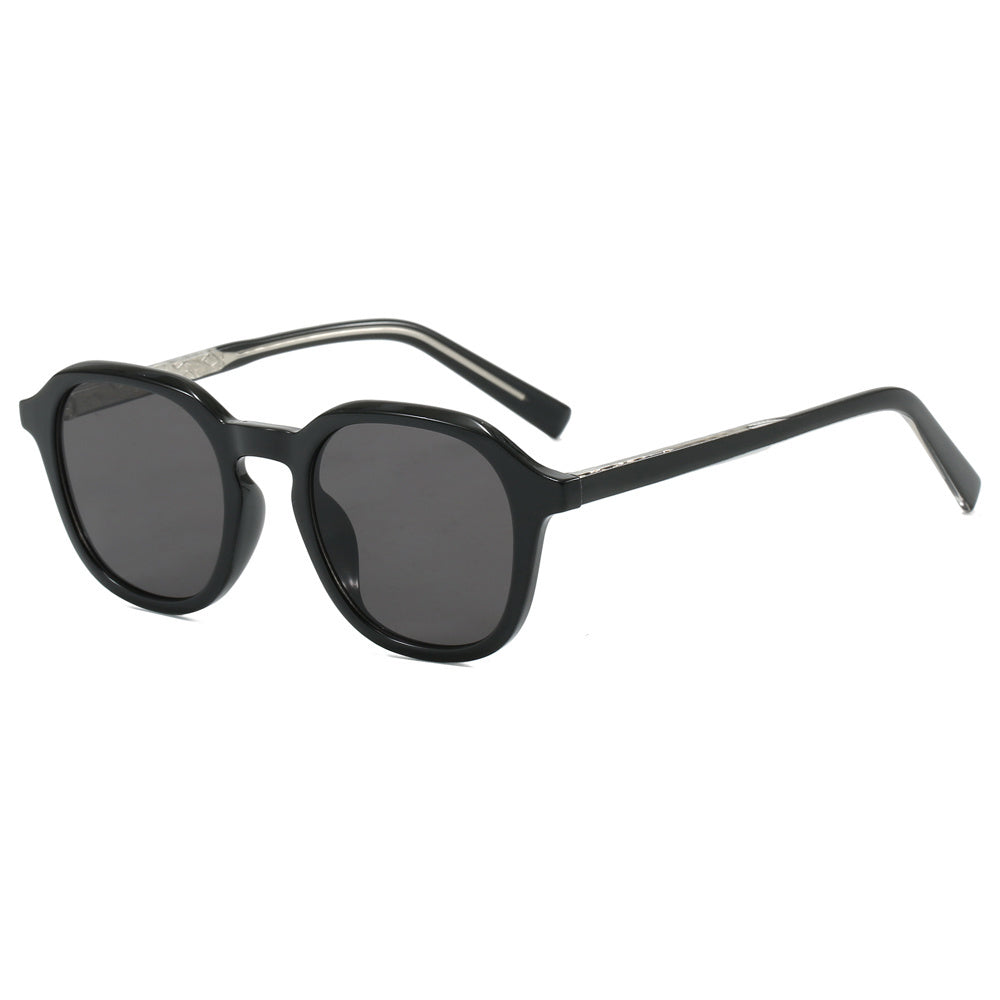 BLADE D0125RD