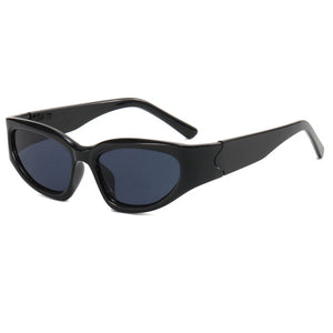 BILL D0125CT - JANEDORE