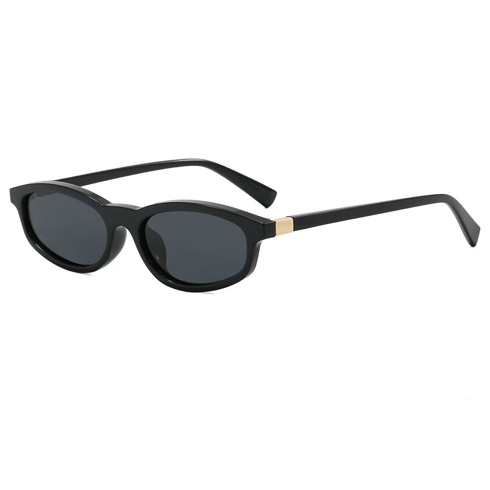 BRENT D0125RT