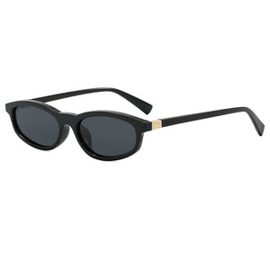 BRENT D0125RT