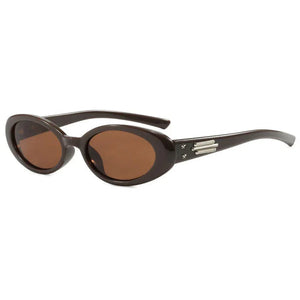 LLOYD D0125OV - JANEDORE