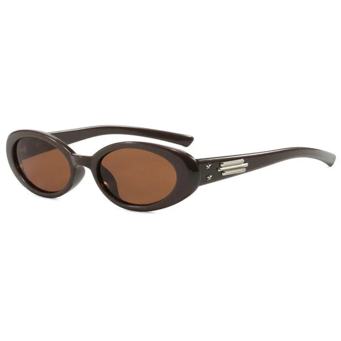 LLOYD D0125OV - JANEDORE