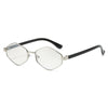 RENDY D0125RD