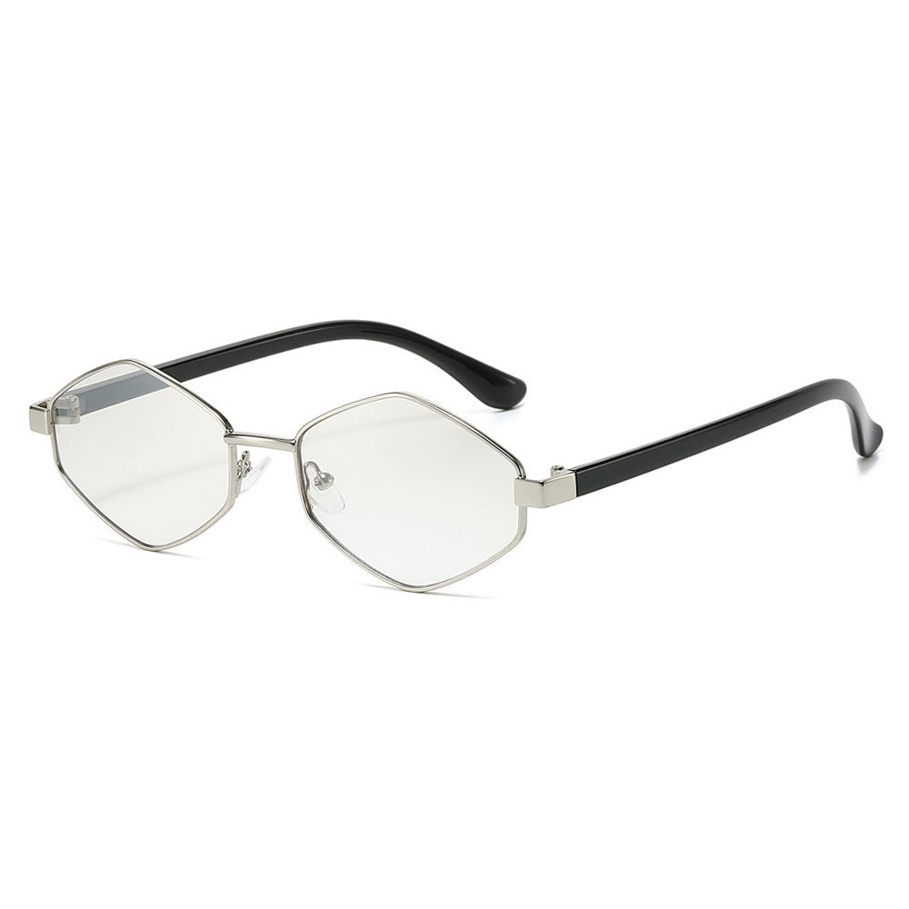RENDY D0125RD