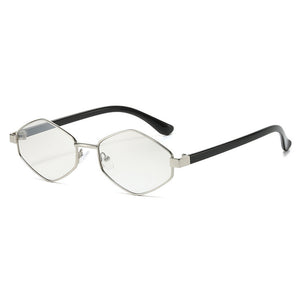 RENDY D0125RD
