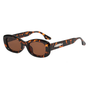 DAISY D0125RT - JANEDORE