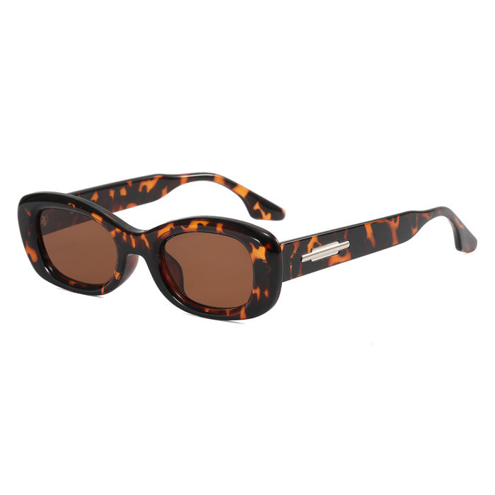 DAISY D0125RT - JANEDORE