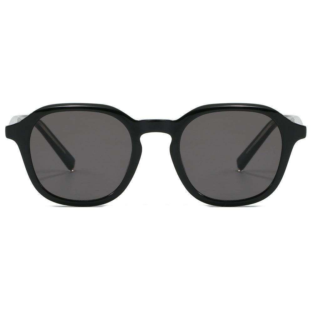 BLADE D0125RD