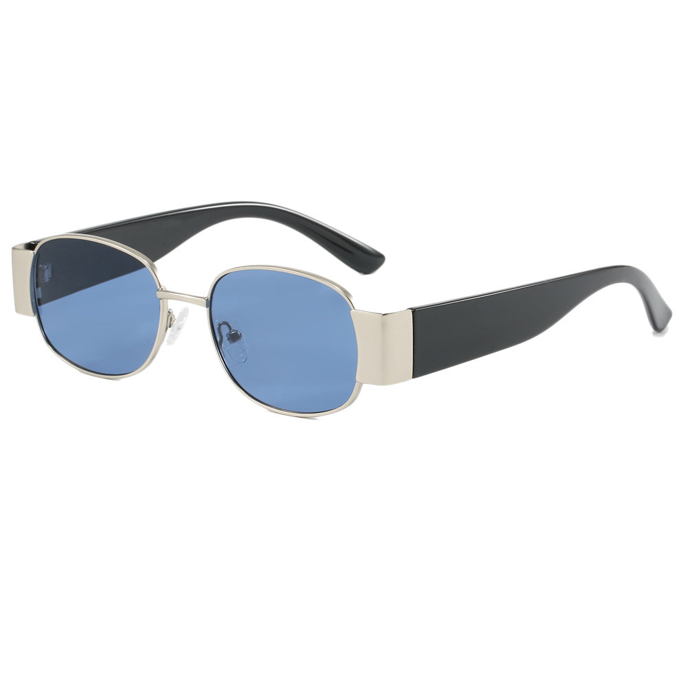 SEDRA D0125RD