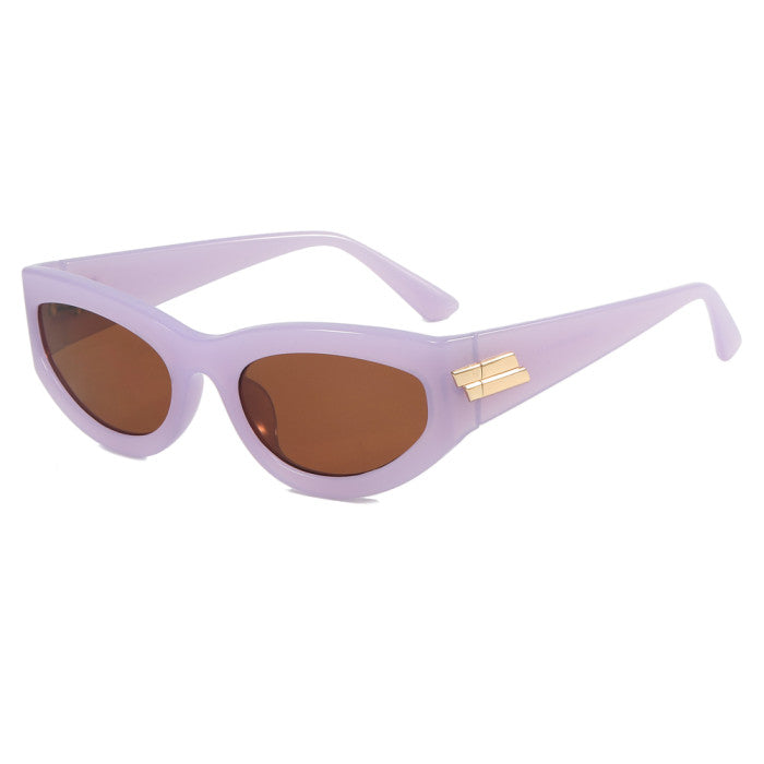 JORDY D0125CT - JANEDORE