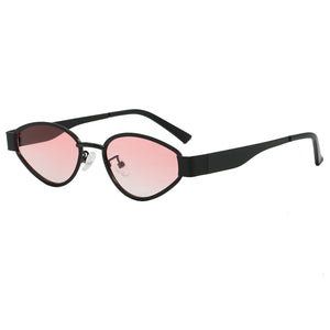 XALYN D0125CT