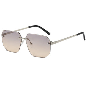 CASUA D0125OS