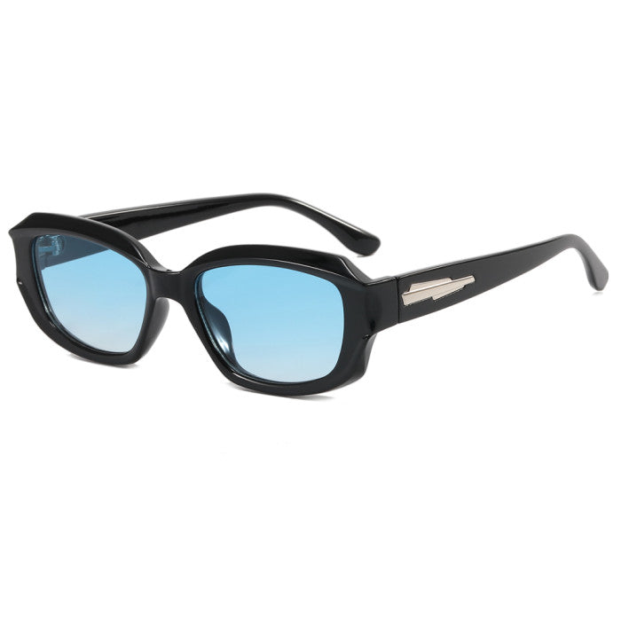 MARLYN D0125SQ - JANEDORE