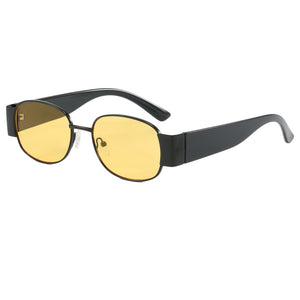 SEDRA D0125RD