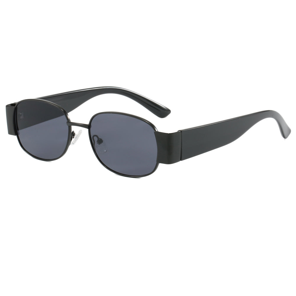 SEDRA D0125RD