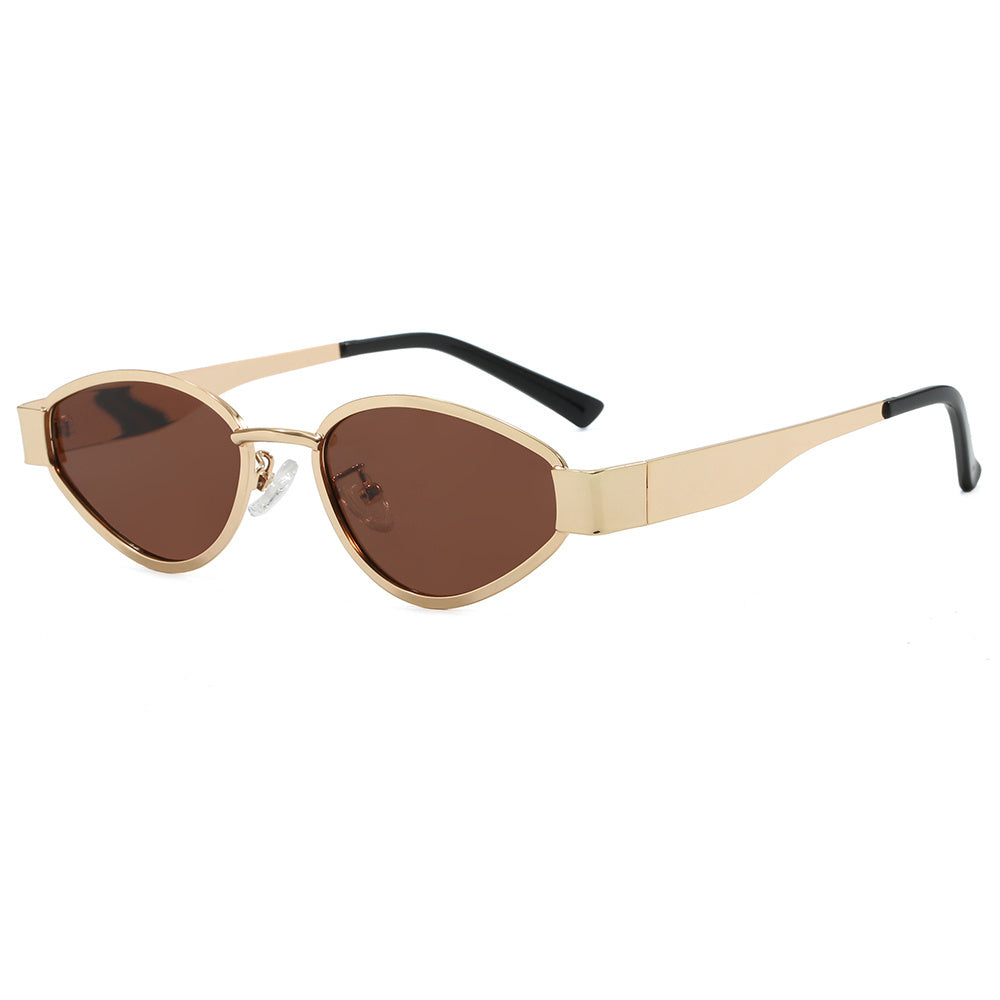 XALYN D0125CT