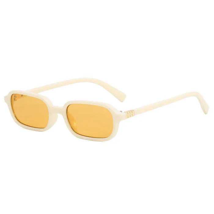 LUMA D0125RT - JANEDORE