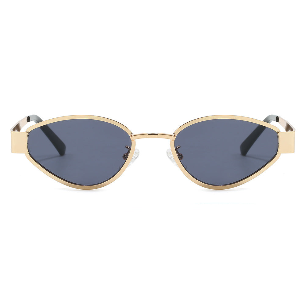 XALYN D0125CT