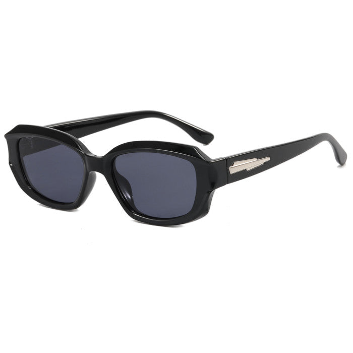 MARLYN D0125SQ - JANEDORE