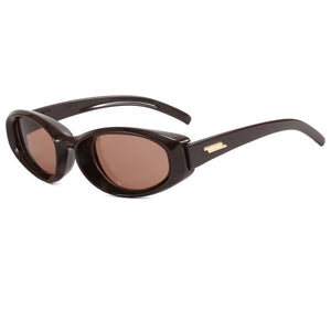 VICILE D0125OV - JANEDORE