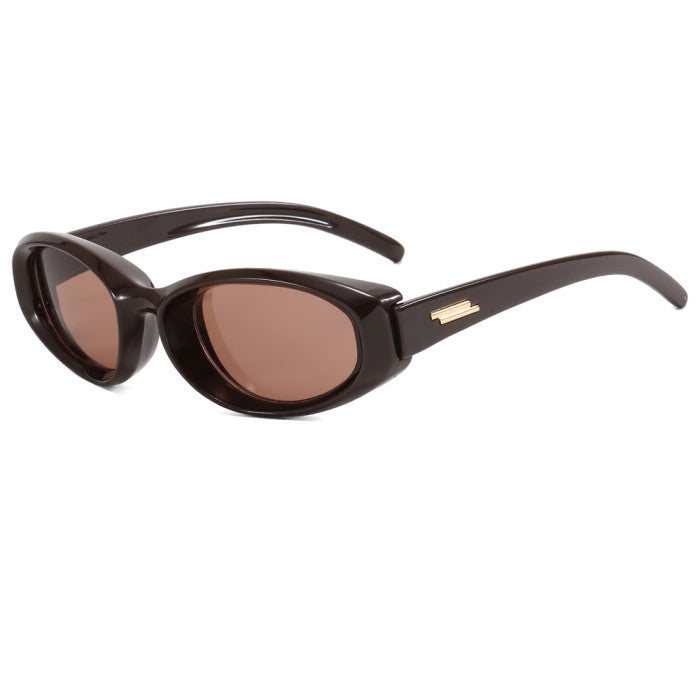 VICILE D0125OV - JANEDORE