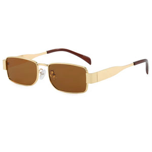 AVERY D0125TR