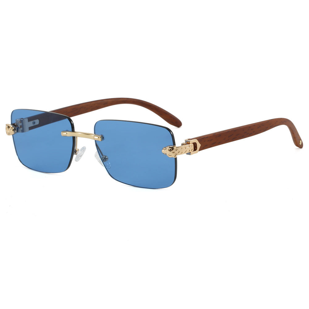 SEDRA D0125RT
