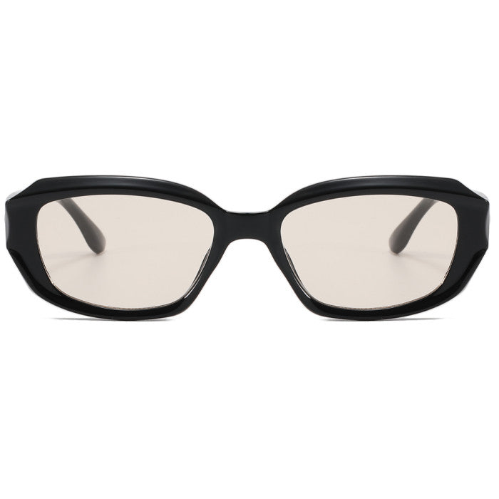 MARLYN D0125SQ - JANEDORE