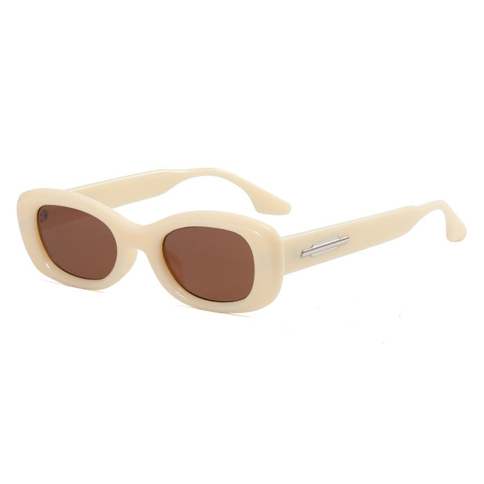 DAISY D0125RT - JANEDORE