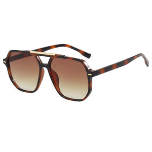 MARLIN D0125AV