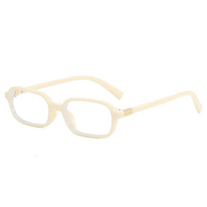 LUMA D0125RT - JANEDORE