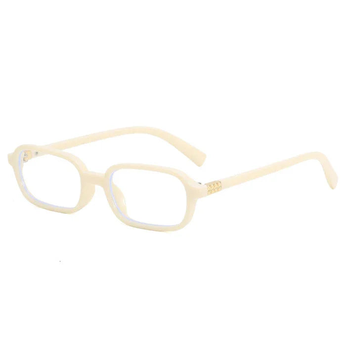 LUMA D0125RT - JANEDORE