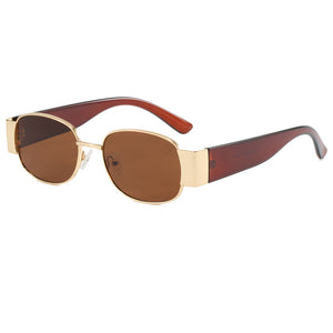 SEDRA D0125RD