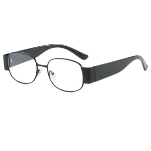 SEDRA D0125RD