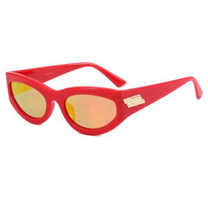 JORDY D0125CT - JANEDORE