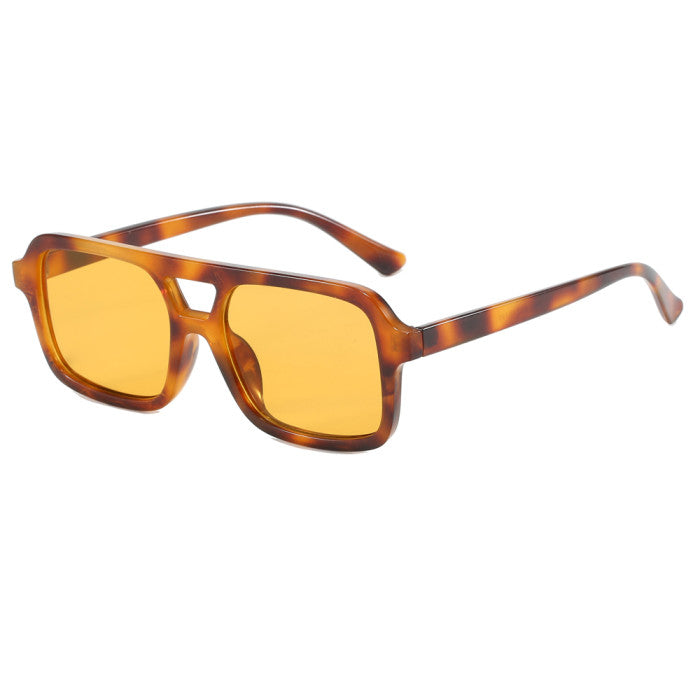 GINA D0125AV - JANEDORE