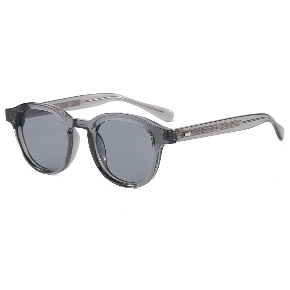 PRIME D0125RD