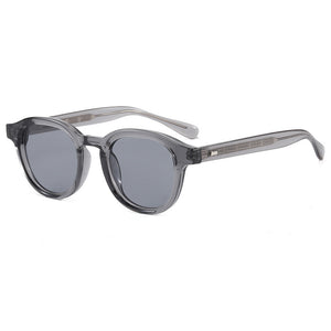 PRIME D0125RD