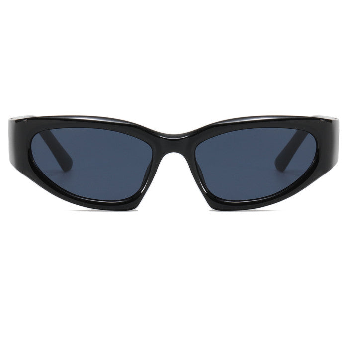BILL D0125CT - JANEDORE