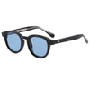 Blue / Polarized