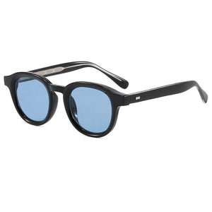 PRIME D0125RD