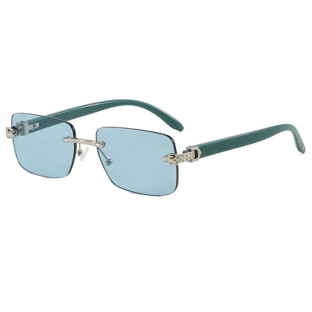 SEDRA D0125RT