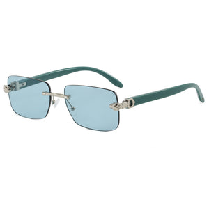 SEDRA D0125RT