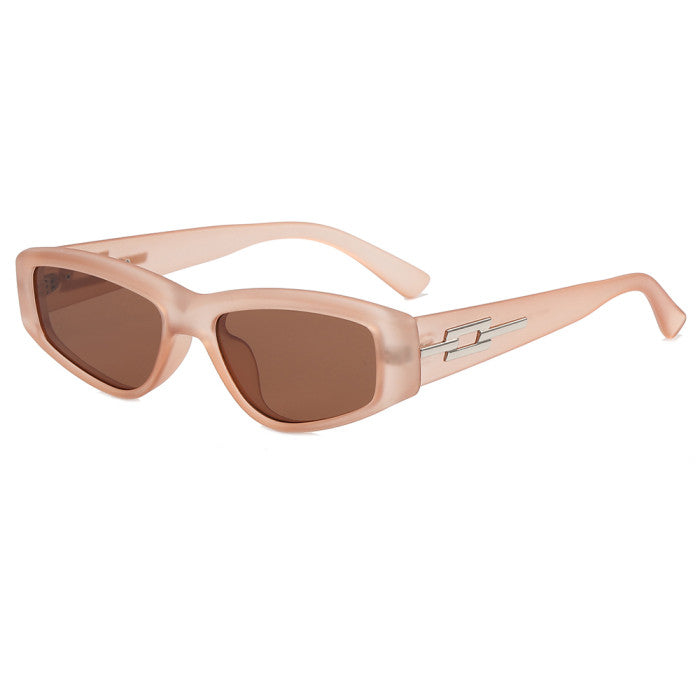 CLARA D0125CT - JANEDORE