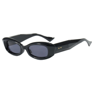 RHEA D0125RT - JANEDORE