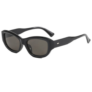 CHER D0125AQ - JANEDORE