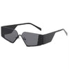 TWEET D0125RT